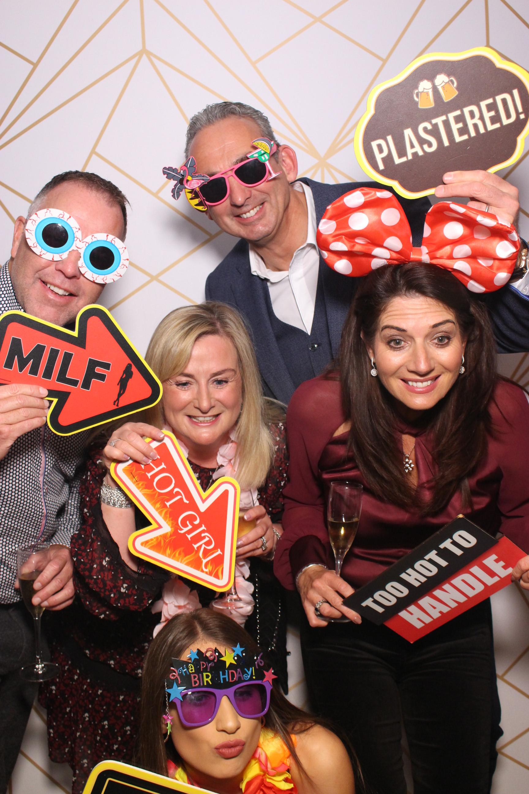 Emma's 21st Birthday  | View more photos from the event at gallery.magicimages.uk/u/MagicImages/Emmas-21st-Birthday